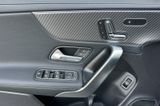 Used 2025 Mercedes-benz CLA Coupe