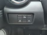 Used 2024 Mazda MX-5 Miata Convertible