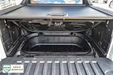 Used 2025 Hyundai Santa Cruz Truck