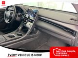 Used 2022 Toyota Avalon Hybrid Sedan