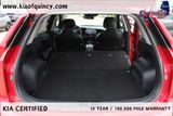 Used 2023 Kia Niro SUV