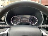 Used 2023 Toyota Highlander SUV