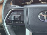 Used 2023 Toyota Tundra Truck