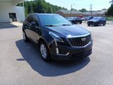 Used 2021 Cadillac XT5 SUV