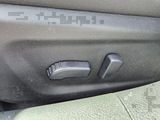New 2025 Nissan Altima Sedan