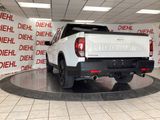 Used 2025 Honda Ridgeline Truck
