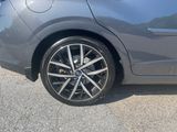 Used 2024 Subaru Impreza Hatchback