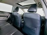 Used 2015 Toyota Corolla Sedan