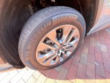 Used 2022 Toyota RAV4 SUV