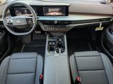 New 2026 Nissan Murano SUV