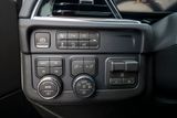 New 2026 Chevrolet Tahoe SUV