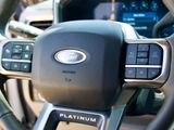 Used 2026 Ford F-450SD Truck