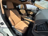 Used 2025 Lexus NX SUV