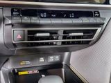 Used 2025 Toyota Camry Sedan