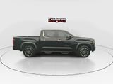 Used 2024 Toyota Tundra Hybrid MAX Truck