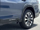 Used 2024 Subaru Outback SUV
