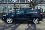 Used 2017 Ford Escape SUV