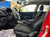 Used 2021 Subaru Crosstrek SUV