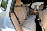 Used 2026 Porsche Macan SUV