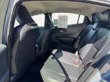 Used 2026 Toyota Prius Hatchback