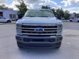 New 2026 Ford F-250SD Truck