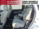 Used 2020 Subaru Ascent SUV