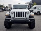 Used 2023 Jeep Gladiator Truck