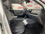 New 2027 Kia Seltos SUV