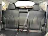 New 2026 Acura RDX SUV