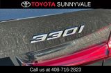 Used 2020 BMW 3 Series Sedan