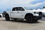 Used 2025 Ram 1500 Truck
