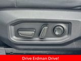 Used 2025 Toyota Tundra Truck