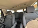 Used 2015 Chevrolet Traverse SUV