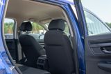 Used 2024 Honda CR-V SUV