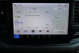Used 2024 Ford F-150 Truck