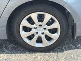Used 2026 Toyota Corolla Sedan