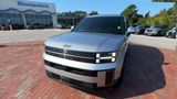 Used 2024 Hyundai Santa Fe SUV
