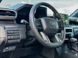 Used 2025 Toyota Tacoma Truck