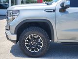 Used 2024 GMC Sierra 1500 Truck
