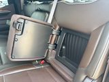 Used 2023 GMC Sierra 1500 Truck