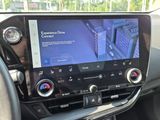 Used 2025 Lexus NX SUV