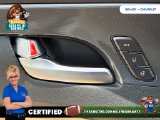 Used 2023 Hyundai Santa Fe SUV
