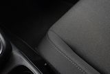 New 2026 Honda CR-V SUV