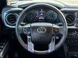Used 2022 Toyota Tacoma Truck