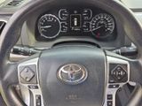 Used 2018 Toyota Tundra Truck