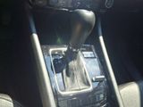 Used 2022 Jeep Compass SUV