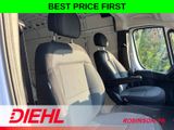 New 2026 Ram ProMaster 2500 Van