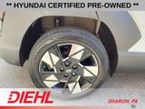 Used 2024 Hyundai Kona SUV