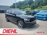 Used 2017 Dodge Durango SUV