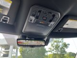 New 2026 Toyota Sequoia SUV